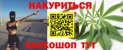 mix Партизанск