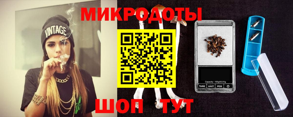 Малоярославец  Псилоцибиновые грибы прущие грибы  Вход с VPN 